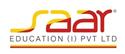 SAAR Education (I) Pvt. Ltd.